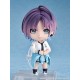 Nendoroid THE IDOLMASTER SHINY COLORS Toru Asakura Good Smile Arts Shanghai