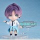 Nendoroid THE IDOLMASTER SHINY COLORS Toru Asakura Good Smile Arts Shanghai