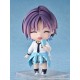 Nendoroid THE IDOLMASTER SHINY COLORS Toru Asakura Good Smile Arts Shanghai