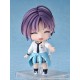 Nendoroid THE IDOLMASTER SHINY COLORS Toru Asakura Good Smile Arts Shanghai