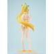 POP UP PARADE BEACH QUEENS Sword Art Online Progressive Scherzo of Deep Night Leafa Good Smile Company