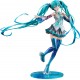 VOCALOID Character Vocal Series 01 Hatsune Miku 0x27 Eternal Stream 1/4 Good Smile Company