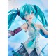 VOCALOID Character Vocal Series 01 Hatsune Miku 0x27 Eternal Stream 1/4 Good Smile Company