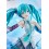 VOCALOID Character Vocal Series 01 Hatsune Miku 0x27 Eternal Stream 1/4 Good Smile Company