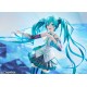 VOCALOID Character Vocal Series 01 Hatsune Miku 0x27 Eternal Stream 1/4 Good Smile Company