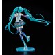 VOCALOID Character Vocal Series 01 Hatsune Miku 0x27 Eternal Stream 1/4 Good Smile Company