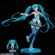 VOCALOID Character Vocal Series 01 Hatsune Miku 0x27 Eternal Stream 1/4 Good Smile Company