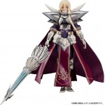 PLAMATEA The Legend of Heroes Trails of Cold Steel Arianrhod, the Steel Maiden Good Smile Company