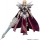 PLAMATEA The Legend of Heroes Trails of Cold Steel Arianrhod, the Steel Maiden Good Smile Company