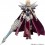 PLAMATEA The Legend of Heroes Trails of Cold Steel Arianrhod, the Steel Maiden Good Smile Company