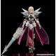 PLAMATEA The Legend of Heroes Trails of Cold Steel Arianrhod, the Steel Maiden Good Smile Company