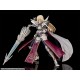 PLAMATEA The Legend of Heroes Trails of Cold Steel Arianrhod, the Steel Maiden Good Smile Company