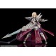 PLAMATEA The Legend of Heroes Trails of Cold Steel Arianrhod, the Steel Maiden Good Smile Company