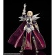 PLAMATEA The Legend of Heroes Trails of Cold Steel Arianrhod, the Steel Maiden Good Smile Company