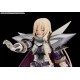 PLAMATEA The Legend of Heroes Trails of Cold Steel Arianrhod, the Steel Maiden Good Smile Company