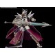 PLAMATEA The Legend of Heroes Trails of Cold Steel Arianrhod, the Steel Maiden Good Smile Company