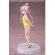 Assemble Heroines Onii-chan wa Oshimai! Mahiro Oyama 1/8 Our Treasure