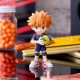 PalVerse Haikyuu!! Pack of 6 Bushiroad Creative