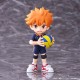 PalVerse Haikyuu!! Pack of 6 Bushiroad Creative