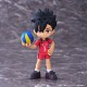 PalVerse Haikyuu!! Pack of 6 Bushiroad Creative