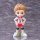 PalVerse Haikyuu!! Pack of 6 Bushiroad Creative