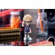 PalVerse Haikyuu!! Pack of 6 Bushiroad Creative