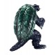 Middle Size Series Gamera Vol. 1 Gamera 2: Attack of Legion Gamera (1996) Standard Ver. CCP