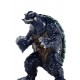 Middle Size Series Gamera Vol. 1 Gamera 2: Attack of Legion Gamera (1996) Standard Ver. CCP