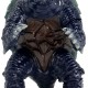 Middle Size Series Gamera Vol. 1 Gamera 2: Attack of Legion Gamera (1996) Standard Ver. CCP