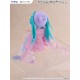 VOCALOID TENITOL Noodle Stopper Figure Hatsune Miku BIG Love Blazer FURYU