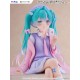 VOCALOID TENITOL Noodle Stopper Figure Hatsune Miku BIG Love Blazer FURYU