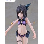 Fate/kaleid liner Prisma Illya 2wei! Miyu Edelfelt Swimsuit ver. 1/7 FURYU