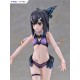 Fate/kaleid liner Prisma Illya 2wei! Miyu Edelfelt Swimsuit ver. 1/7 FURYU