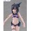 Fate/kaleid liner Prisma Illya 2wei! Miyu Edelfelt Swimsuit ver. 1/7 FURYU