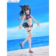 Fate/kaleid liner Prisma Illya 2wei! Miyu Edelfelt Swimsuit ver. 1/7 FURYU