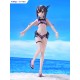 Fate/kaleid liner Prisma Illya 2wei! Miyu Edelfelt Swimsuit ver. 1/7 FURYU