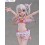 Fate/kaleid liner Prisma Illya 2wei! Illyasviel von Einzbern Swimsuit ver. 1/7 FURYU