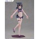 Fate/kaleid liner Prisma Illya 2wei! Miyu Edelfelt Swimsuit ver. 1/7 FURYU