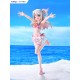 Fate/kaleid liner Prisma Illya 2wei! Illyasviel von Einzbern Swimsuit ver. 1/7 FURYU