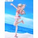 Fate/kaleid liner Prisma Illya 2wei! Illyasviel von Einzbern Swimsuit ver. 1/7 FURYU