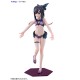 Fate/kaleid liner Prisma Illya 2wei! Miyu Edelfelt Swimsuit ver. 1/7 FURYU