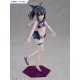 Fate/kaleid liner Prisma Illya 2wei! Miyu Edelfelt Swimsuit ver. 1/7 FURYU