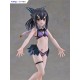 Fate/kaleid liner Prisma Illya 2wei! Miyu Edelfelt Swimsuit ver. 1/7 FURYU