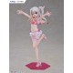 Fate/kaleid liner Prisma Illya 2wei! Illyasviel von Einzbern Swimsuit ver. 1/7 FURYU