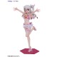 Fate/kaleid liner Prisma Illya 2wei! Illyasviel von Einzbern Swimsuit ver. 1/7 FURYU