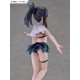 Fate/kaleid liner Prisma Illya 2wei! Miyu Edelfelt Swimsuit ver. 1/7 FURYU