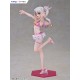 Fate/kaleid liner Prisma Illya 2wei! Illyasviel von Einzbern Swimsuit ver. 1/7 FURYU