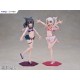 Fate/kaleid liner Prisma Illya 2wei! Miyu Edelfelt Swimsuit ver. 1/7 FURYU