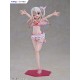 Fate/kaleid liner Prisma Illya 2wei! Illyasviel von Einzbern Swimsuit ver. 1/7 FURYU