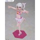 Fate/kaleid liner Prisma Illya 2wei! Illyasviel von Einzbern Swimsuit ver. 1/7 FURYU